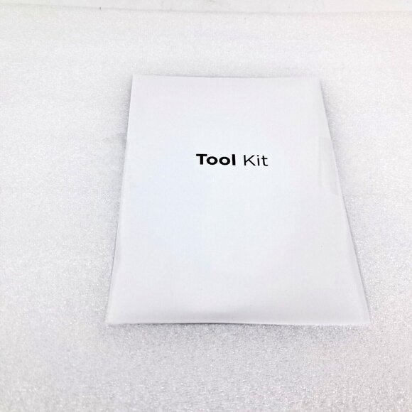 Tesla Model Y GLAStR EZ FIT Display Console Glass-Tempered-Anti-Glare-Spigen - Picture 7 of 9